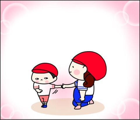 {F1BB2EC3-095B-4DCB-9B46-BD6C142316E8}