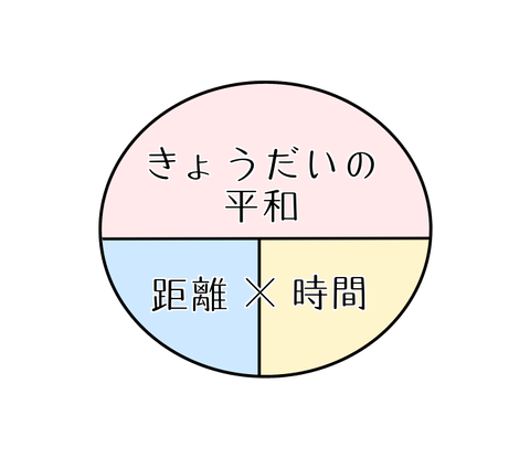 FD13DE5E-BAAB-4C03-8661-FB40D2AF45C6