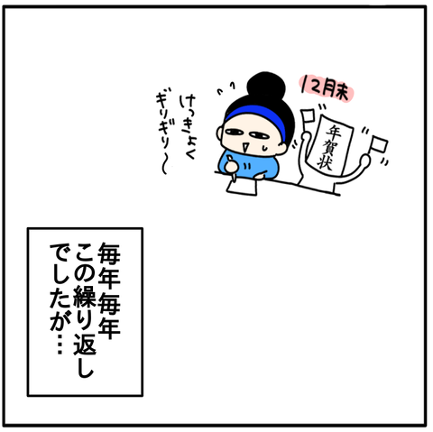 787A7DA8-CF42-4D8D-889D-D924FB72B3A2