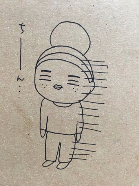 {5DF73A59-37E3-4832-9580-E59FCED1A2DE}