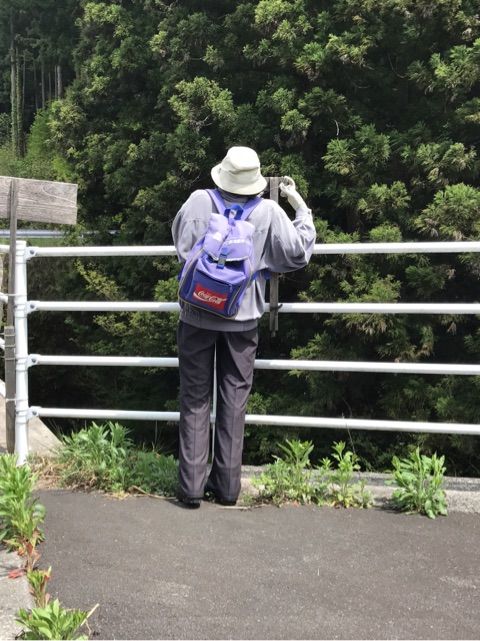 {11B4FCB9-E040-469E-8AFA-CEA0CF3DE0C2}