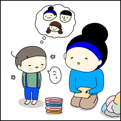 {48D1418F-690A-4BEB-9289-96A07605474F}