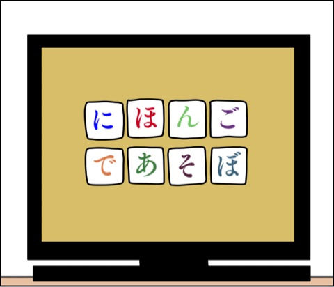 {F924DFC8-104E-4066-9C36-95EB8FDE8328}