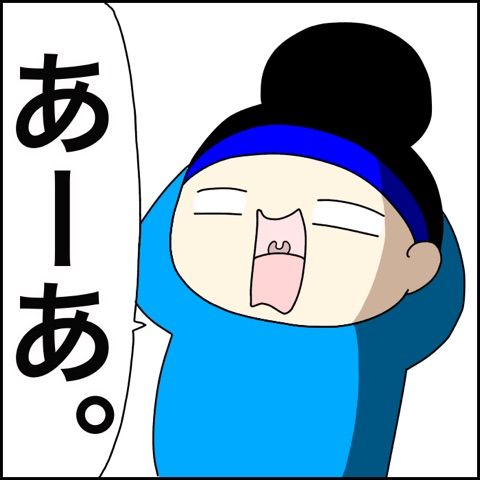 {5946289E-E350-42DE-B9B7-39F996D01AF8}