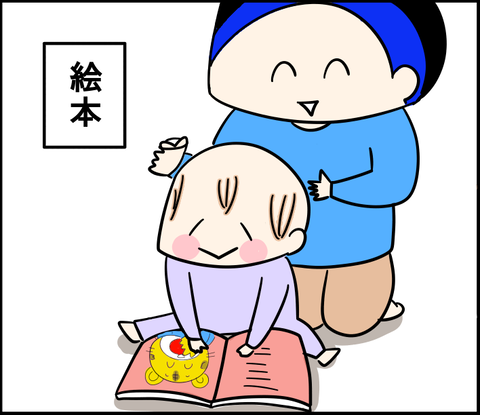 D7FAF55A-16F5-448B-B691-F65721E22287