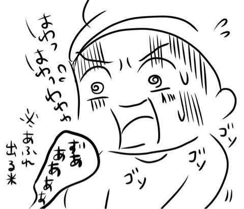 {5DBE7B4A-CD17-4A50-AD23-71BD48A6B17B}