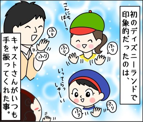 {959A260D-A4C7-4CB4-96AC-3AA58063D227}