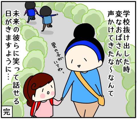 6A359DD1-1F8B-4B84-B9EB-0D164420EB03