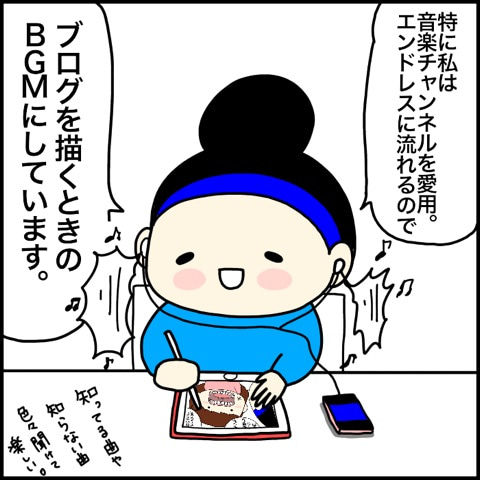 {721F92C4-4340-4D50-ACFE-EA6853E196AB}