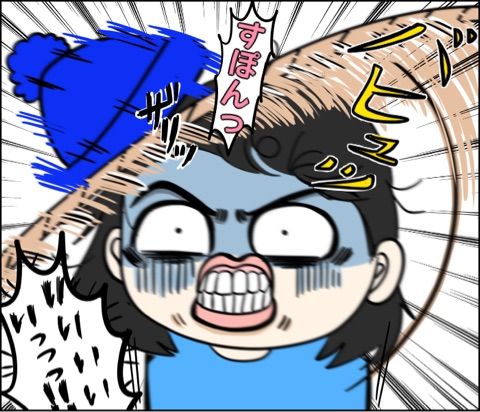 {5A94DB95-4DEE-43BF-8D1F-4D22C1481394}