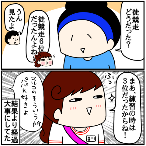 C26BF6AE-C7E5-455F-A207-16FF99F09185