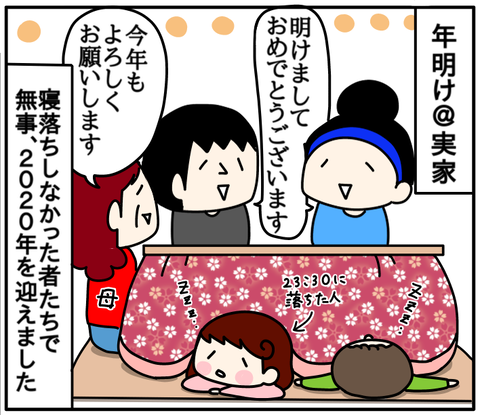 3FA00D25-2C3E-40B3-A7CE-D9BB0C5571C3