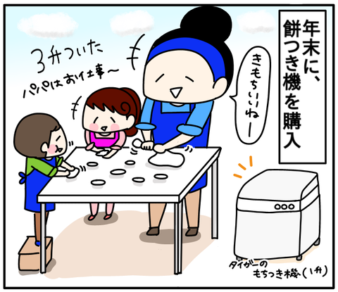 0B8F5111-4E0F-4840-A901-8FD0A88BFADB