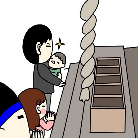 {0BA0DE10-A911-4F83-95F7-2835FC5460F3}