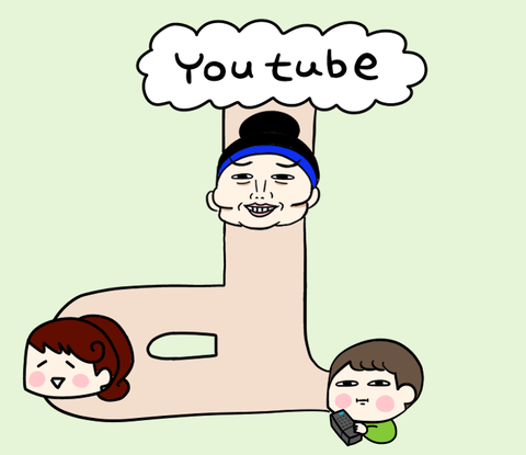 21BEA8C4-9A21-43AB-81F4-5700901917DB