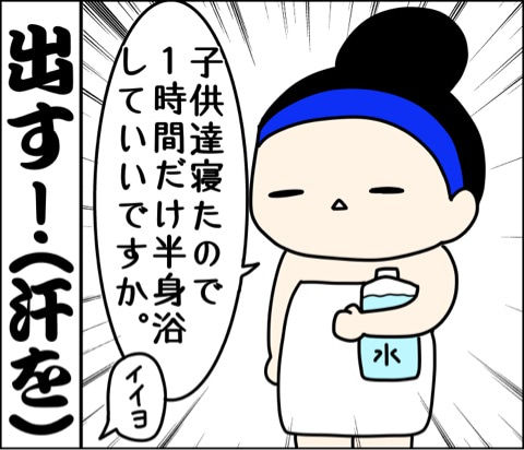 {07C6AE38-7A4E-4E2C-8461-759248870C2E}