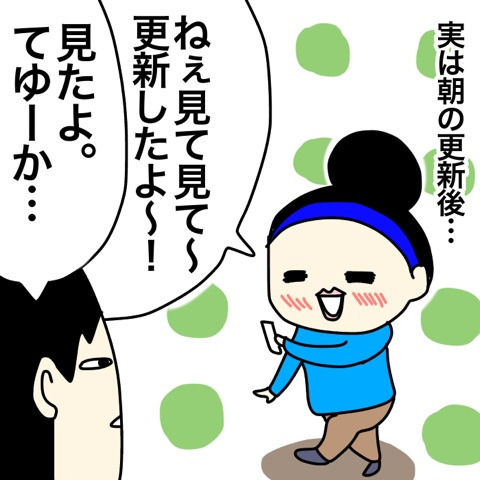 {D4F3465D-7283-41AF-84F3-614D36B0429F}