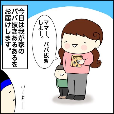 {51F45110-F8AC-4754-ACBB-228BF2DDAC0D}