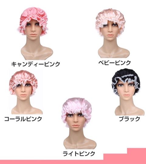 {4E19BECA-2D0B-43D5-8A50-47CF908D9FEB}