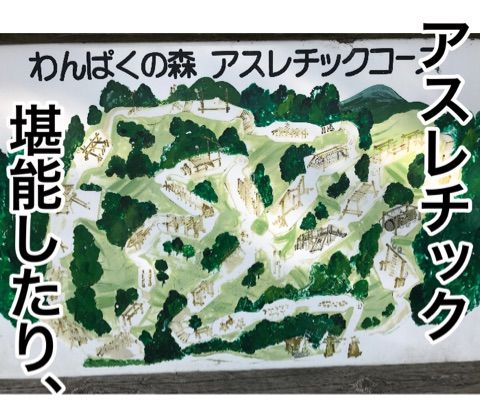 {6F13FD10-7713-45C0-9409-6AD118AED8F2}