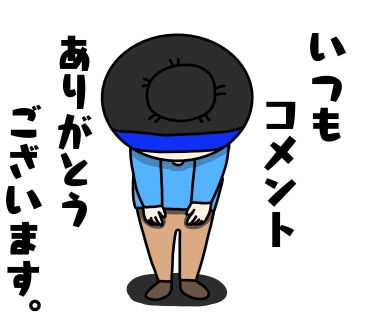 {7743DE39-66DF-43CF-B8BF-265BC791530B}