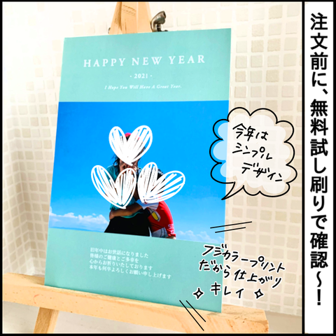 24CE7181-4EFC-4604-BFA3-C79961B9ADF2