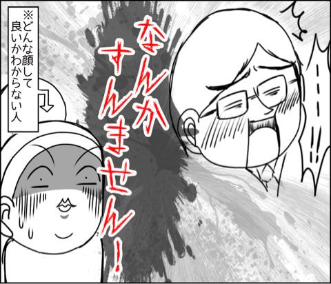 {B63D9D27-B8C8-4CAA-93B6-92259CF6B44B}