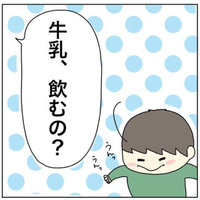 65F24997-E3EB-4671-9FD7-0FD1FCFCB08E