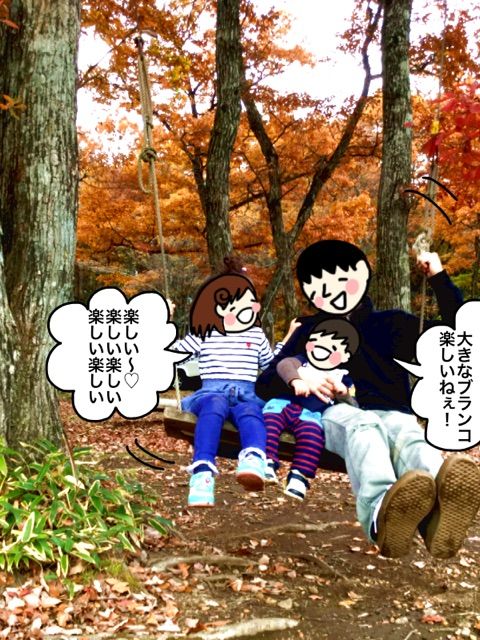 {A4C4F2E4-5291-4C94-B879-019D596F1C83}