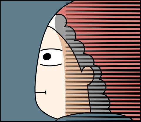 7805E825-ED9A-447F-A705-608CEBBD54DC