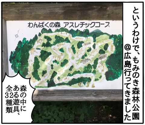 A8E13432-DAE6-43DD-A8BD-95EAADF66A82