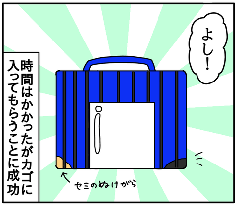 D54465E3-0A96-4C3E-A60F-5C79738EFAFD