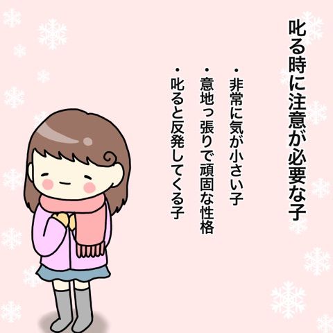 {B2EA97DA-B754-45F4-9EBD-D074BBF6B6E8}