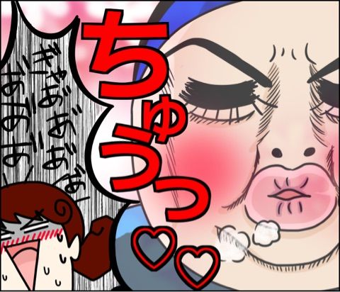 {92B0AFA1-4FB8-4A4A-8BB2-50EB4AD8ACE3}