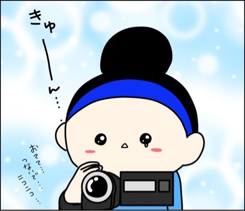 {4A29C8D5-9C4A-45C0-B546-636806C5CCDE}