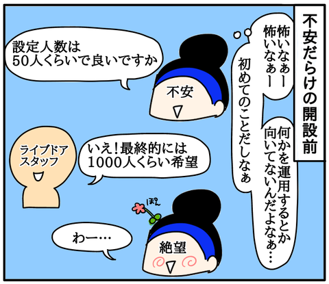 B5FC9B6C-E00D-46DB-A130-3AC14719E999