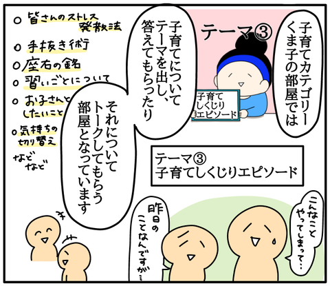 6B92E636-3985-44EF-B2BC-D553746D9242