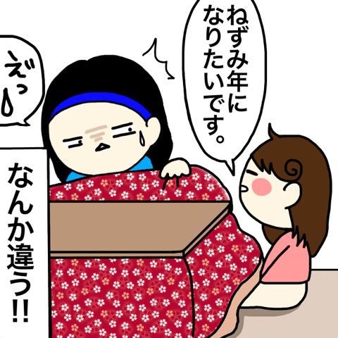 {4DDD6711-5AE2-49CF-BE63-276B5541D18A}