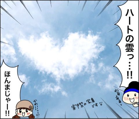 {90611670-43C7-444C-AF15-6D3BCAF4D594}