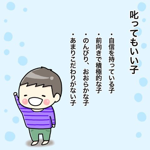 {E5946B20-5BD4-4B8E-B0D8-4661A0B62574}