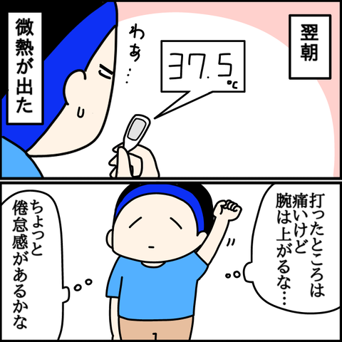 7687D74C-27C4-4C76-9E15-00A66448DC7D