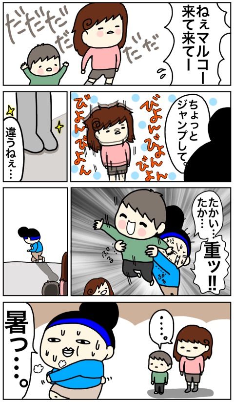 {33AEB3D2-1E68-4764-8C33-EB37B2BE9D0D}