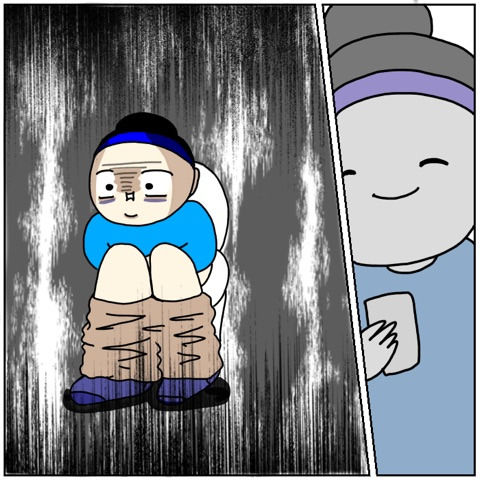 {8E11463D-DD82-4FF9-962C-148FC8B459E3}