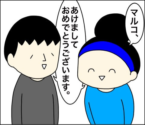 {50C56161-652C-4119-B271-FFF8FBFB5D4B}