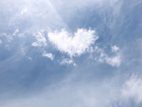 {9A2A9529-7164-47BD-AFC8-EEFD32210421}