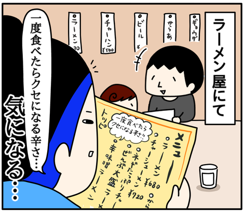 89FA0E15-CCFB-4FF0-85CF-F5E780CCC526