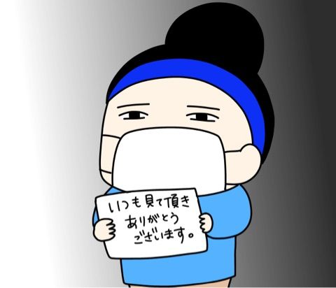 {AD9AC9C5-E76E-4BD1-87E7-9338308F11E2}