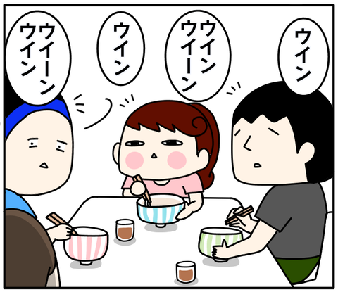 A3B6A268-9155-409C-8D19-747FB8B10D72