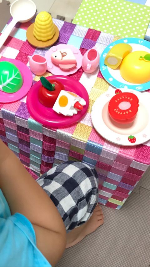 {BA942A72-40D7-440B-B431-C2CD4877959F}