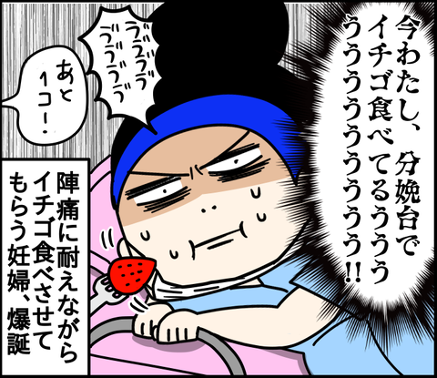 D7AAC664-5416-4D4D-AD6B-9EA3AA260A34